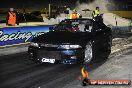 CALDER PARK Legal Off Street Drags - _LA32192